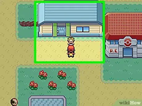 Image titled Get the "Cut" HM in Pokémon FireRed and LeafGreen Step 15